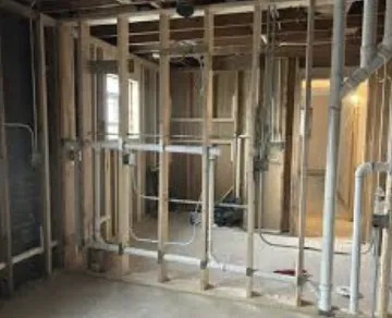 Slide of Sttrango Electric