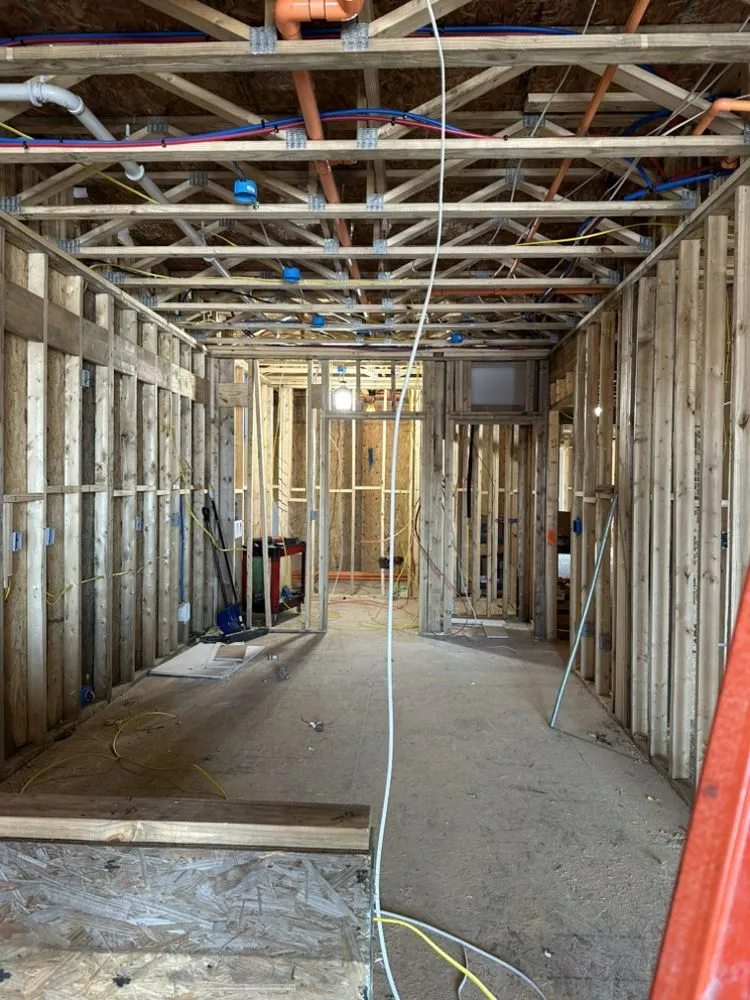 Slide of Sttrango Electric