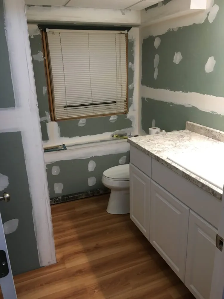 Professional emergency electrical service service in ,  - Stuart Brown Electrician