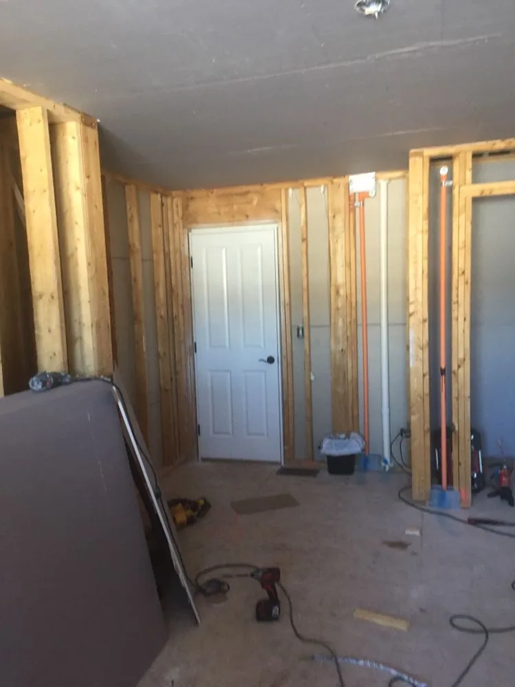 Expert outlet and switch repair service in ,  - Stuart Brown Electrician