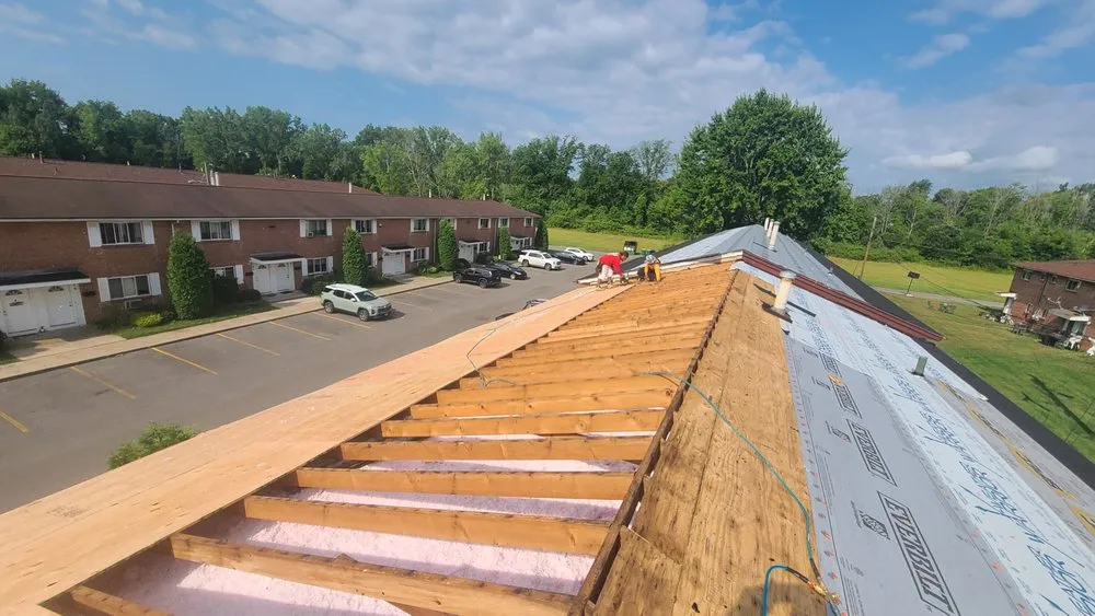 Slide of Stuart Home Improvement