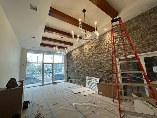 Stuart Home Improvement