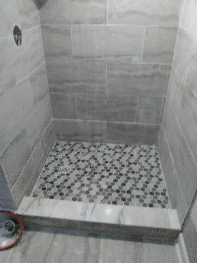 Slide of Stuart Renovations