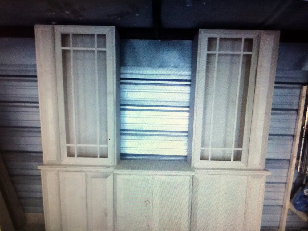 Slide of Stuart Renovations