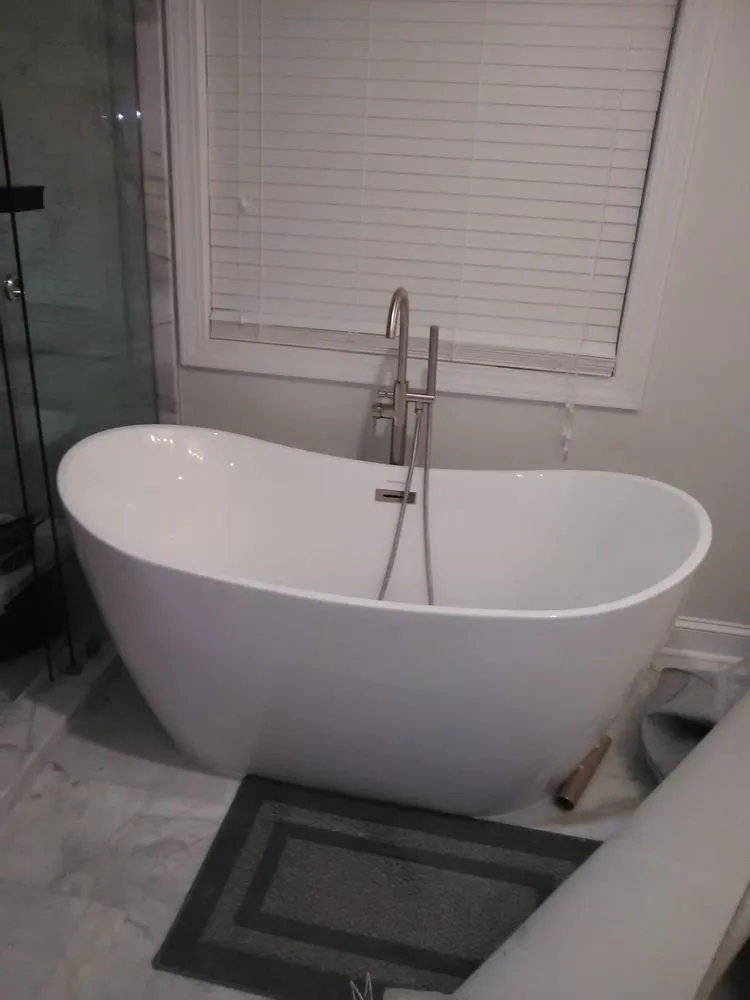 Slide of Stuart Renovations