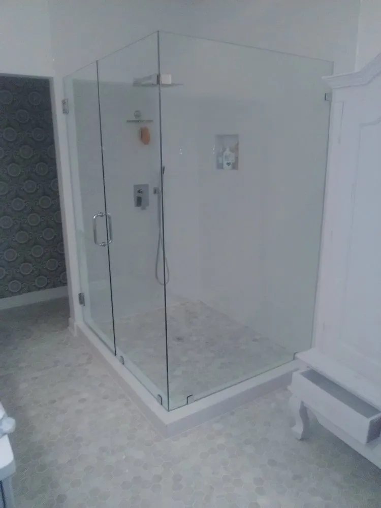 Professional wiring installation experts serving ,  - Stuart Renovations