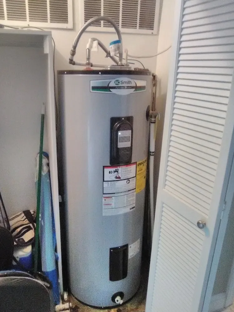 Trusted electrical service for homes in lighting installation,  by 