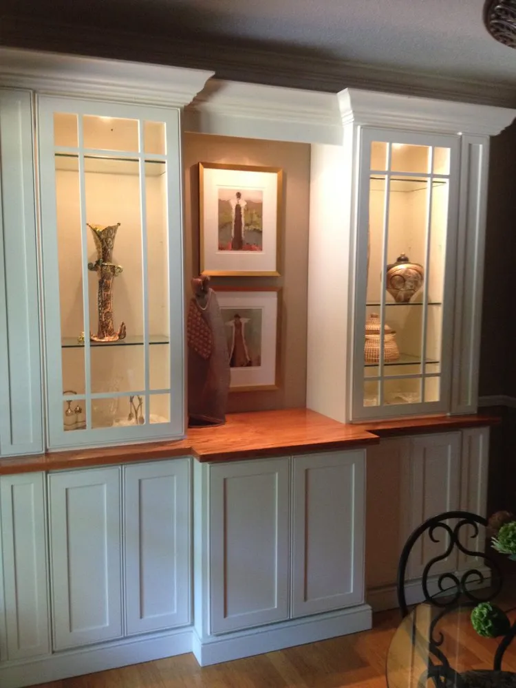 Affordable electrical repair experts serving ,  - Stuart Renovations