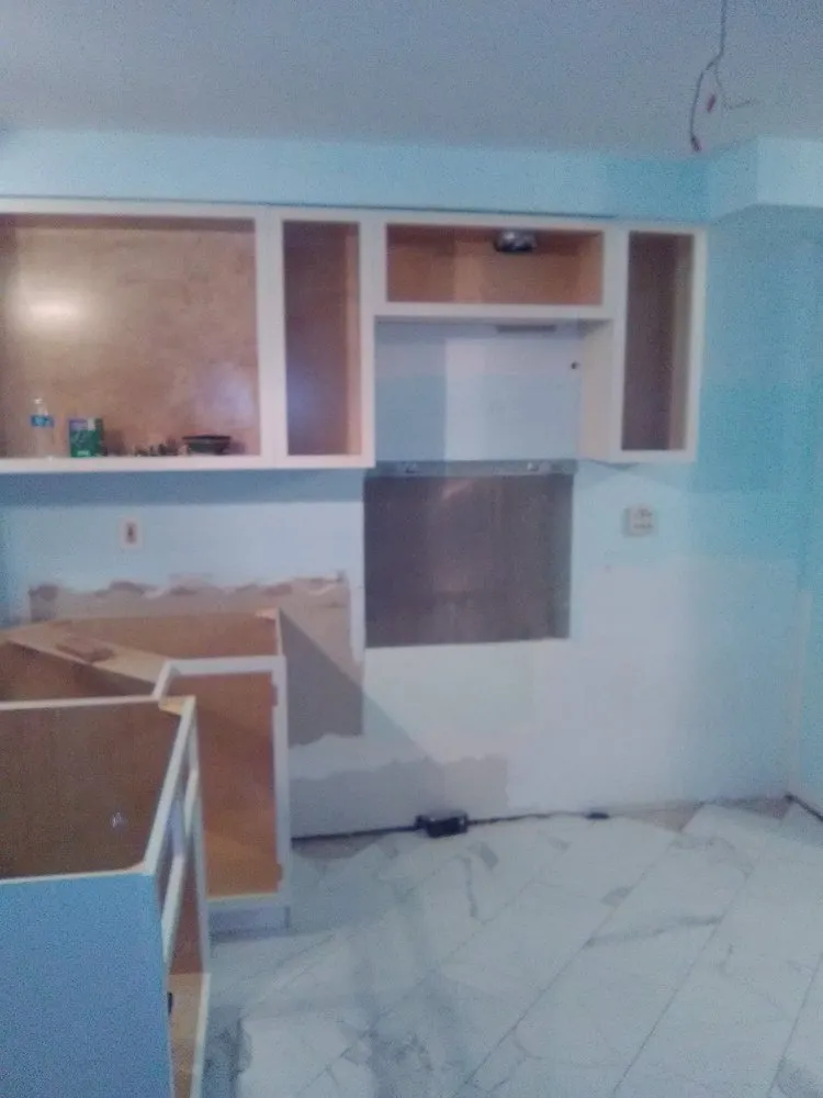 Trusted outlet and switch repair experts serving ,  - Stuart Renovations