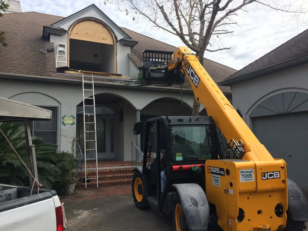 Slide of Stuart Renovations