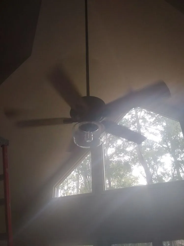 Slide of Stuart Renovations