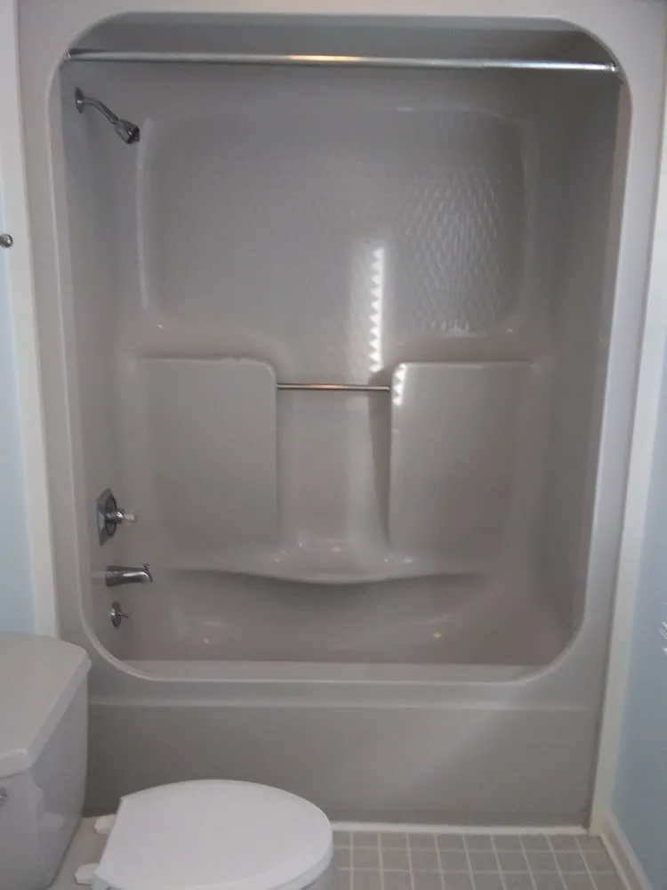 Slide of Stuart Renovations