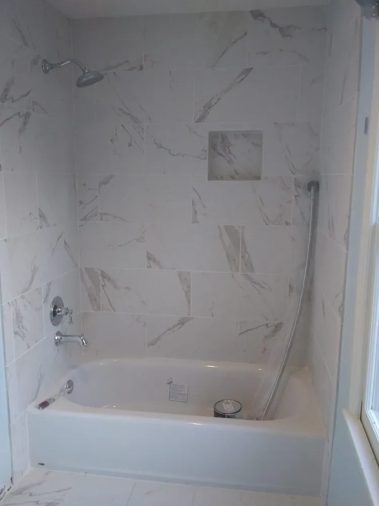 Slide of Stuart Renovations