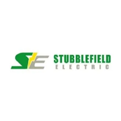 Professional wiring installation service in ,  - Stubblefield Electric
