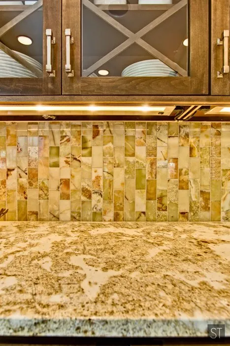 Expert electrical service for homes in electrical repair,  by 