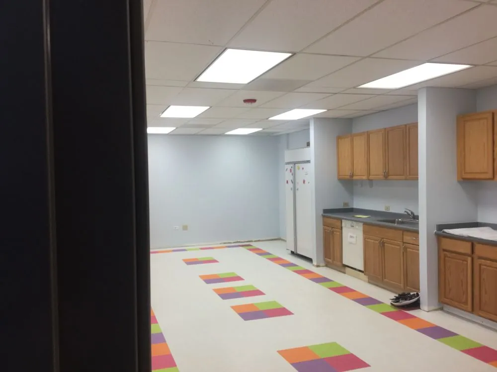 Expert electrical repair in ,  by Stubblefield Electric