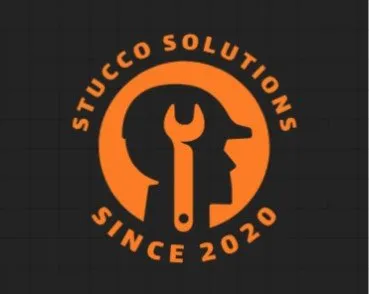 Stucco Solutions Logo