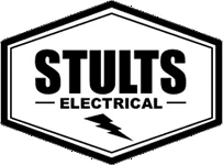 Slide of Stults Electrical