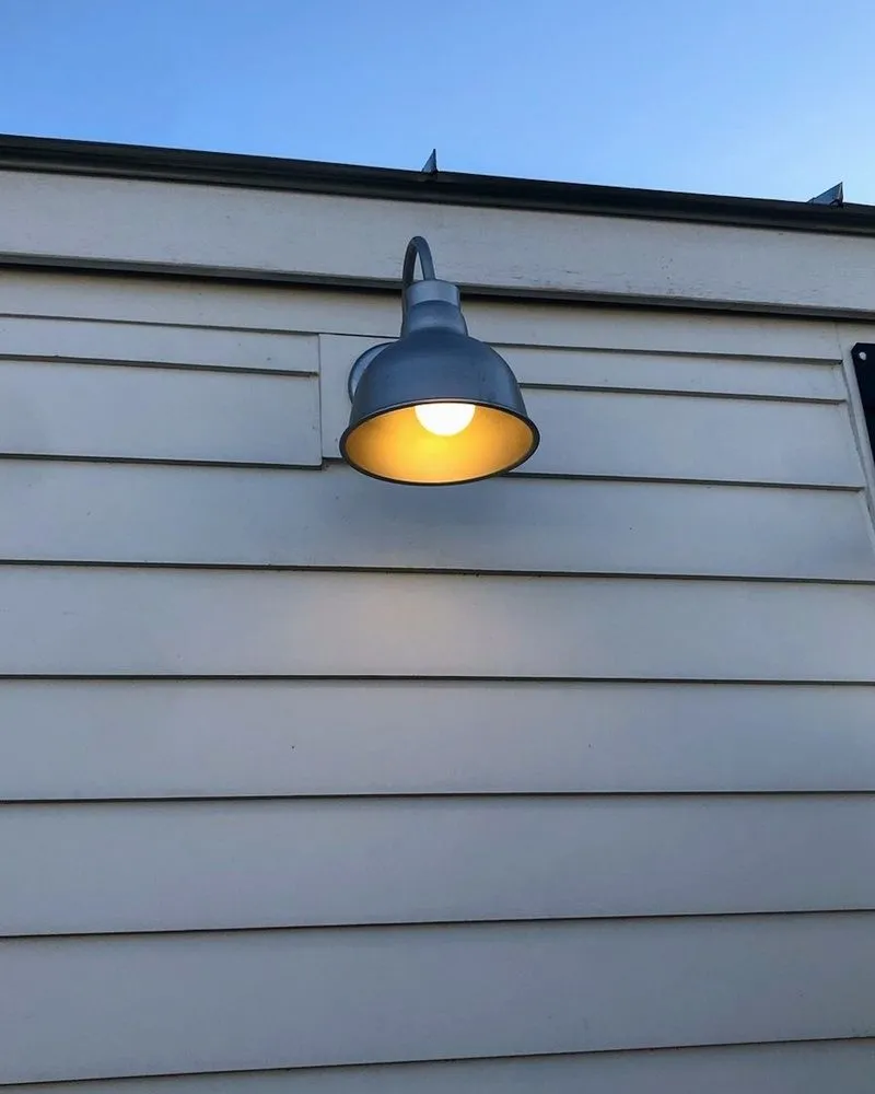 Slide of Stupendous Master Electrician