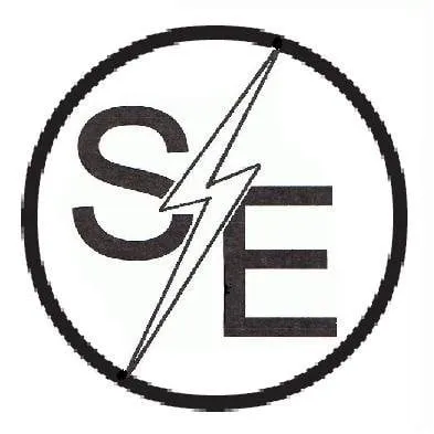 Slide of Sturgis Electric LLC