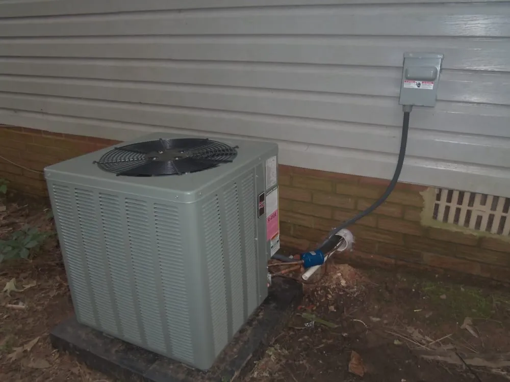 Slide of Sturgis Electric LLC