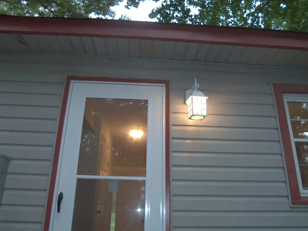 Slide of Sturgis Electric LLC