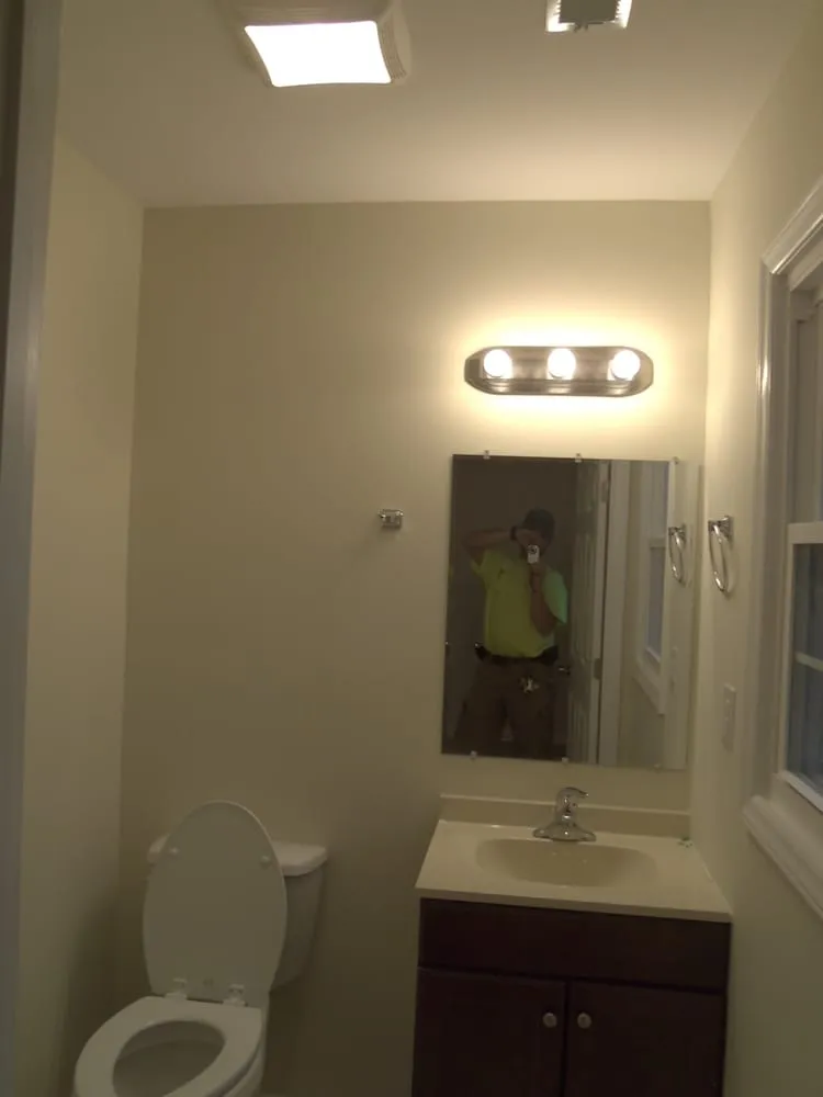 Slide of Sturgis Electric LLC