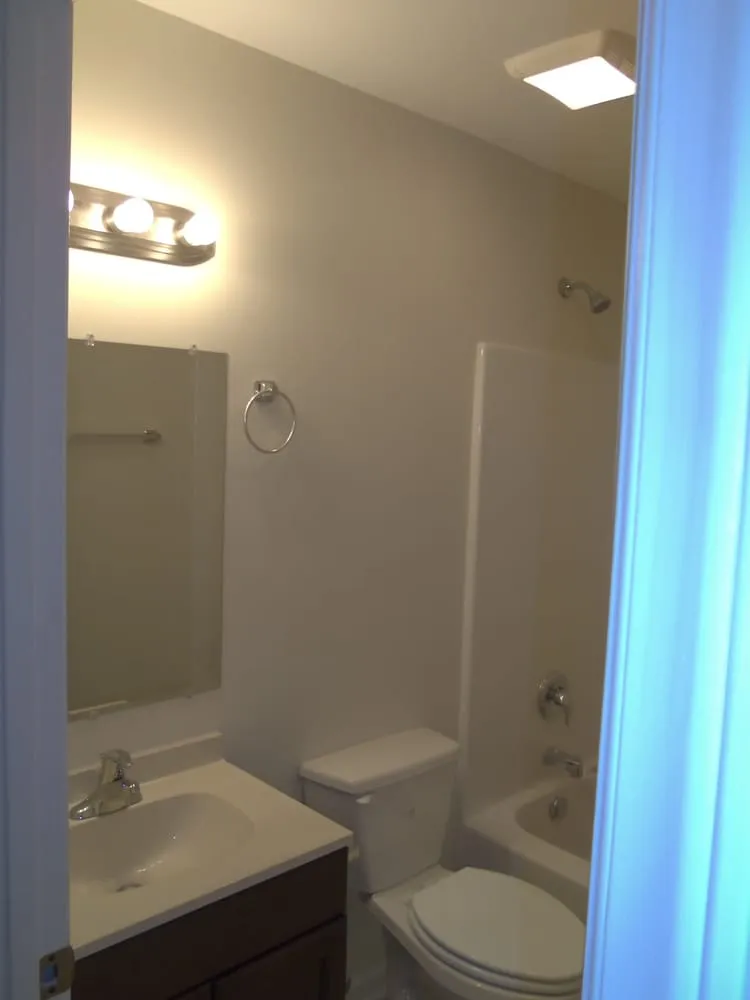 Slide of Sturgis Electric LLC