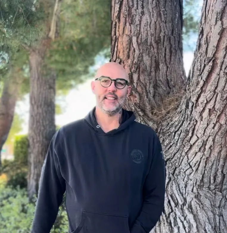 Slide of Sturgis Electric