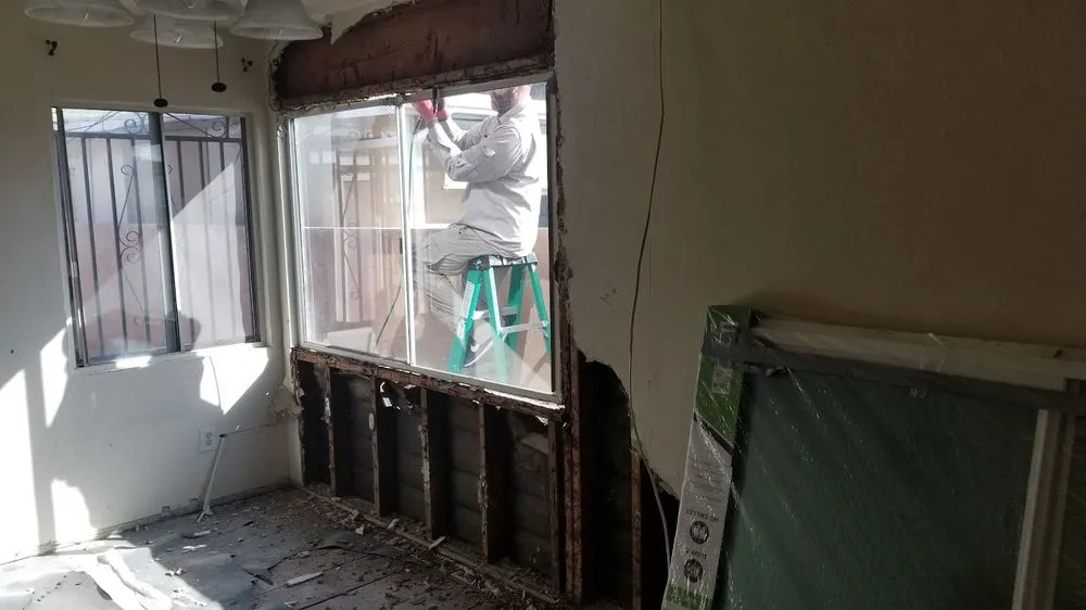 Slide of Sturgis Electric