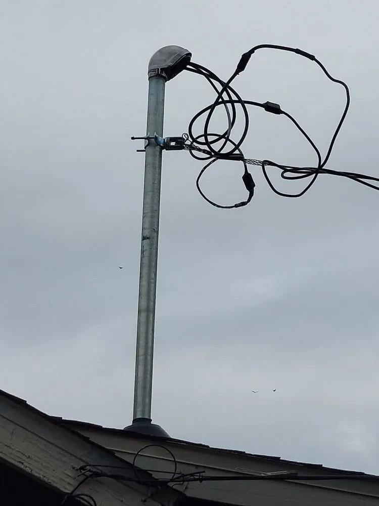 Licensed emergency electrical service experts serving ,  - Sturgis Electrical