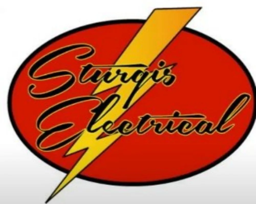 Trusted lighting installation in ,  by Sturgis Electrical