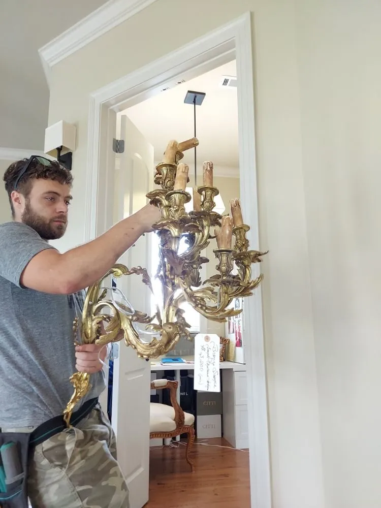 Licensed wiring installation experts serving ,  - Sturgis Electrical