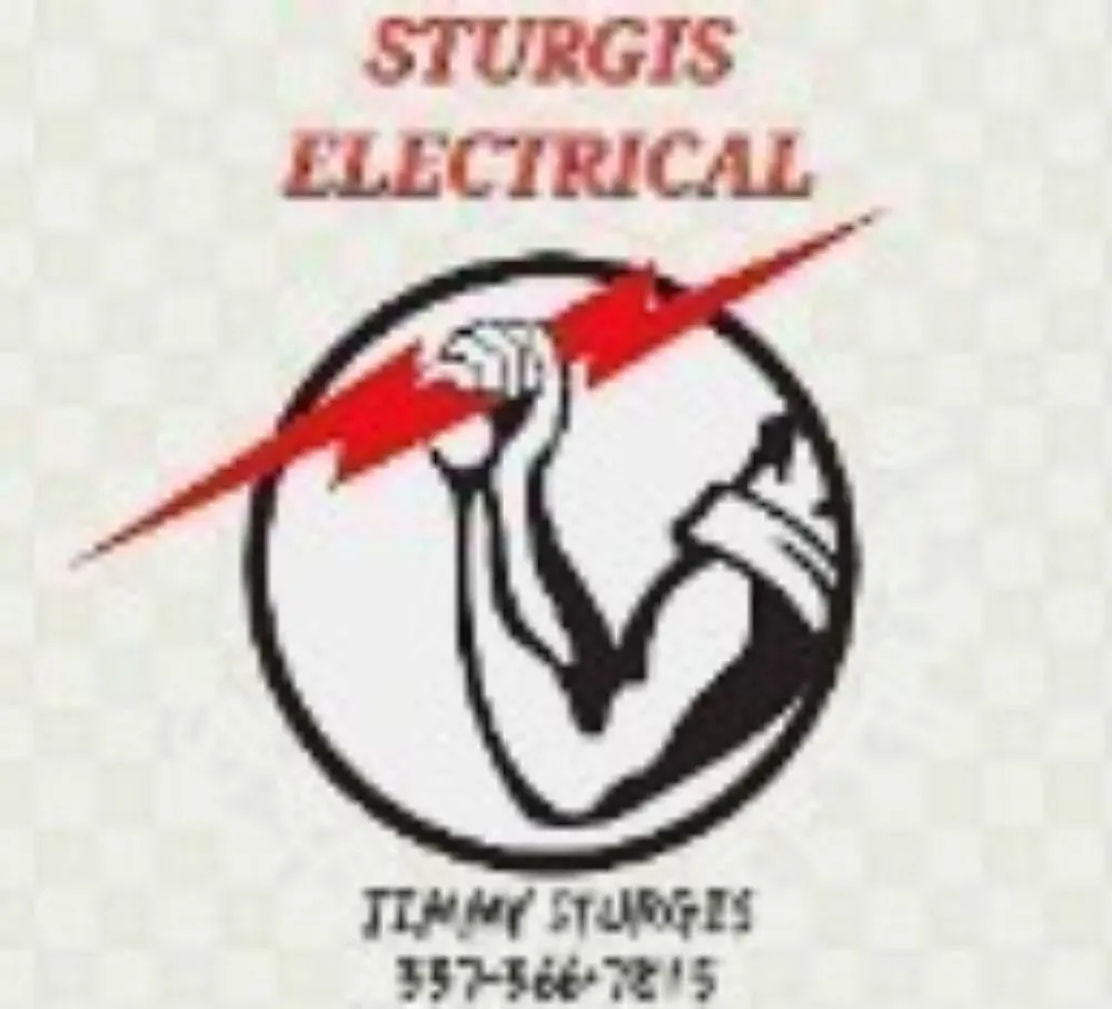 Affordable electrical service for homes in wiring installation,  by 