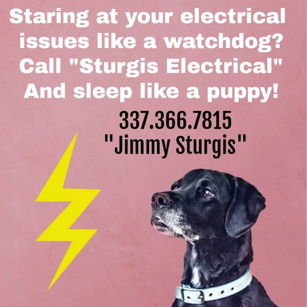 Licensed electrician providing lighting installation in , 