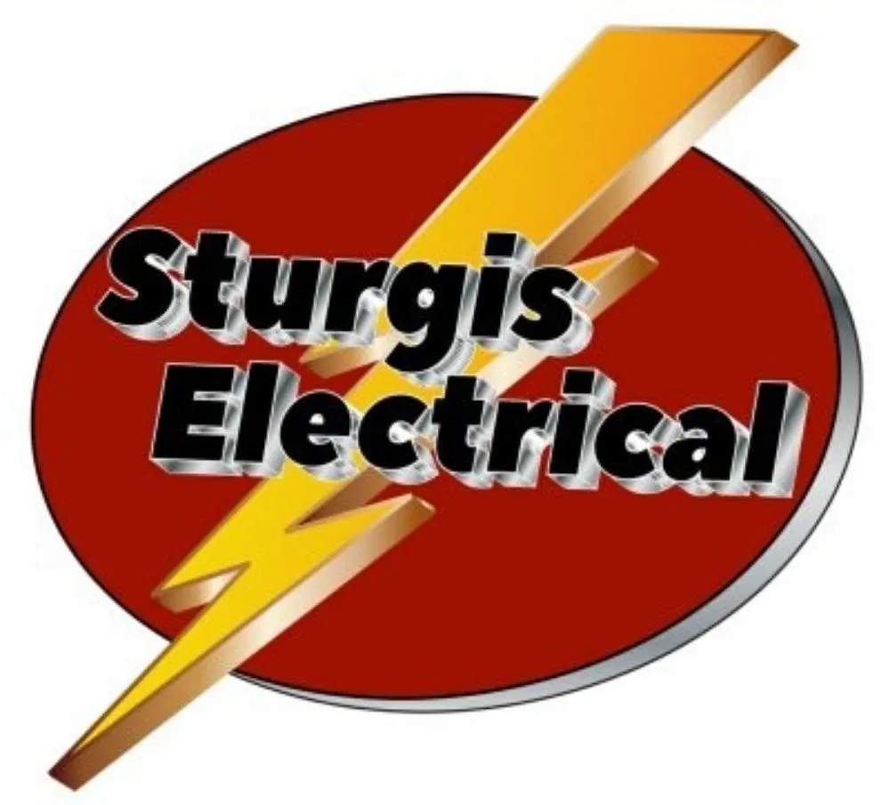 Affordable electrician providing outlet and switch repair in , 