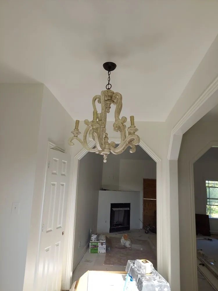 Professional electrical repair service in ,  - Sturgis Electrical