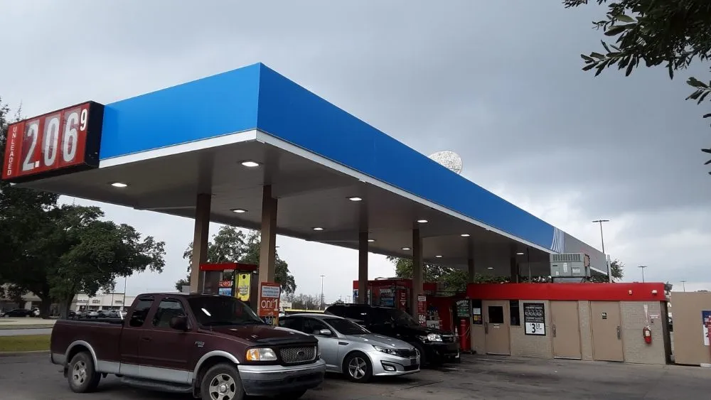 Certified electrical service for homes in circuit breaker repair,  by 