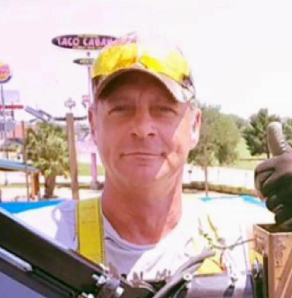 Certified emergency electrical service service in ,  - Sturgis Electrical