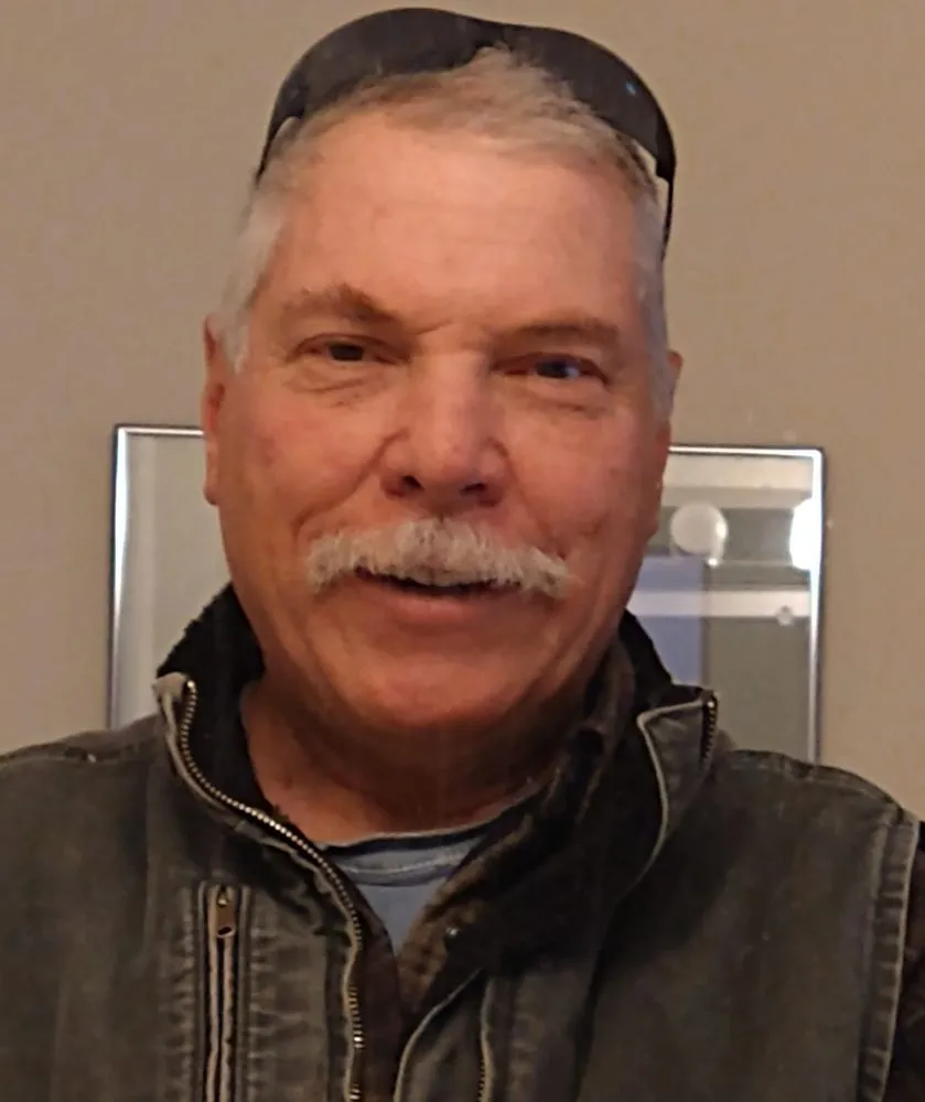 Slide of Stu's Electrical Service