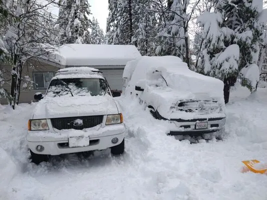 Stu's Electrical Service