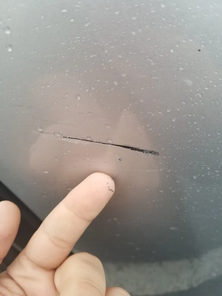 Slide of Stusser Electric Supply Kent