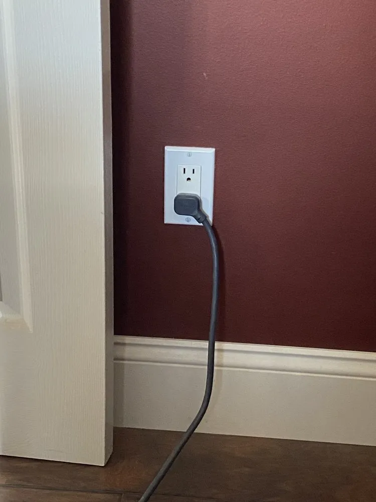 Slide of Style Electric