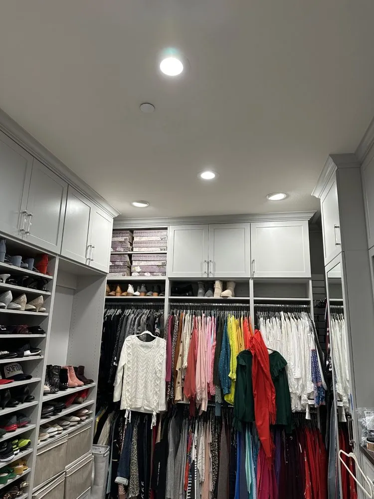 Slide of Style Electric