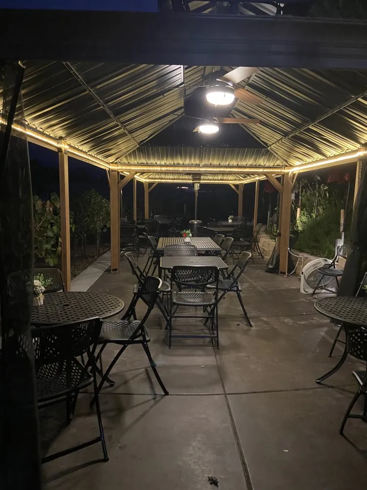 Slide of Style Electric