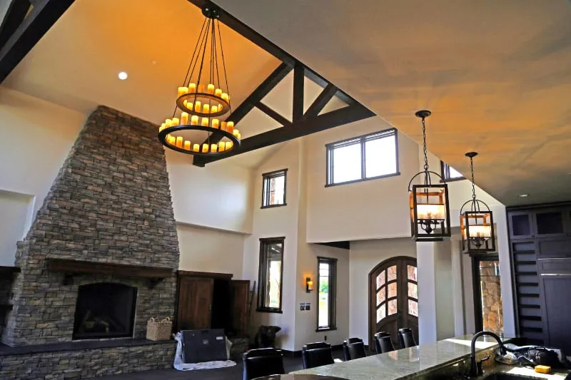 Slide of Style Electric