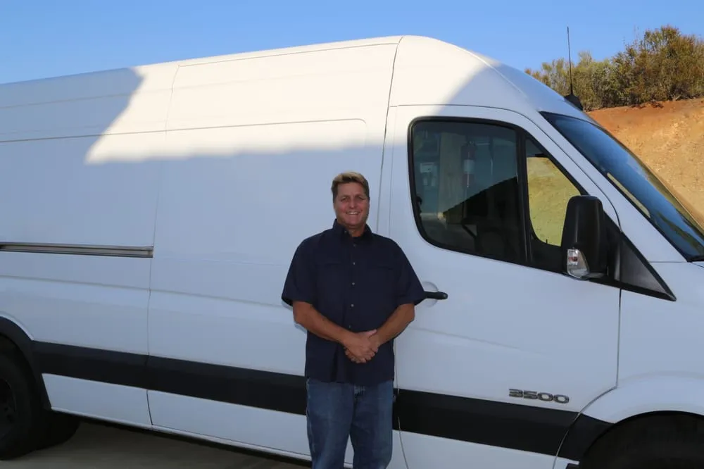 Slide of Style Electric