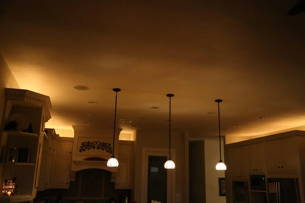 Slide of Style Electric