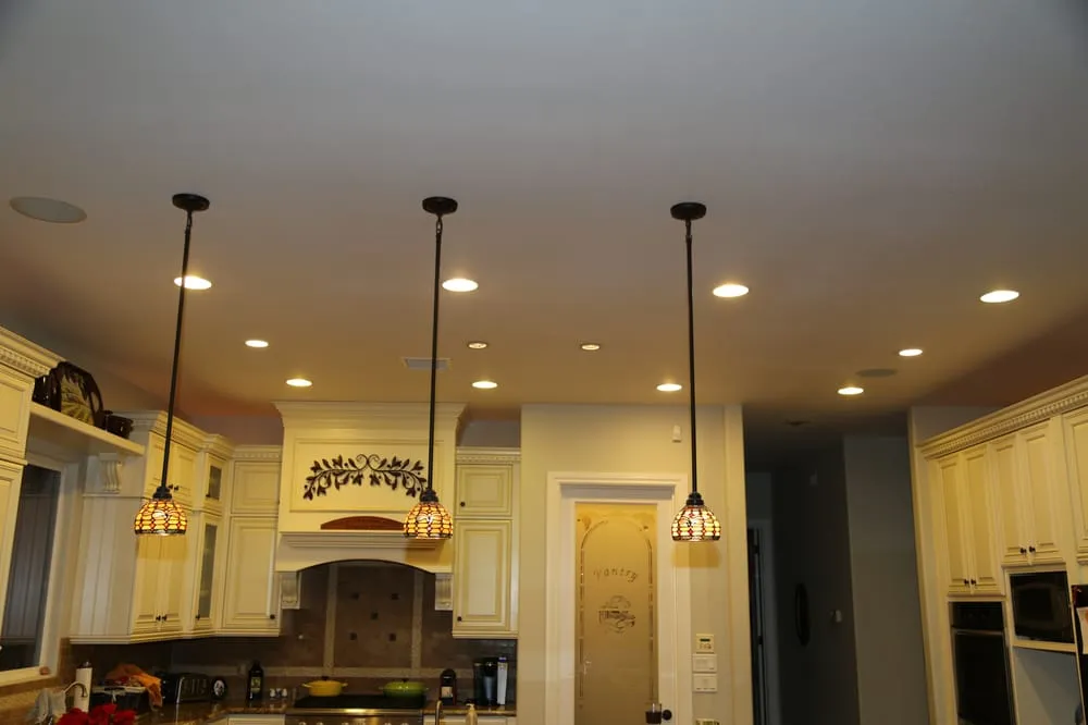 Slide of Style Electric