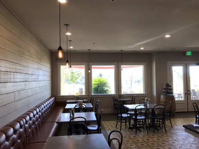 Slide of Style Electric